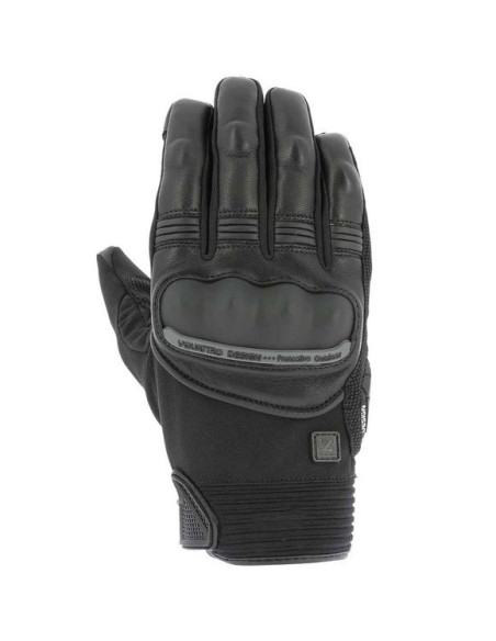 Gants Vquattro Grind 18