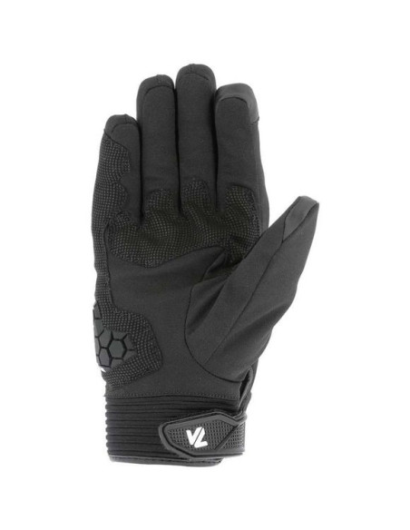 Gants Vquattro Grind 18