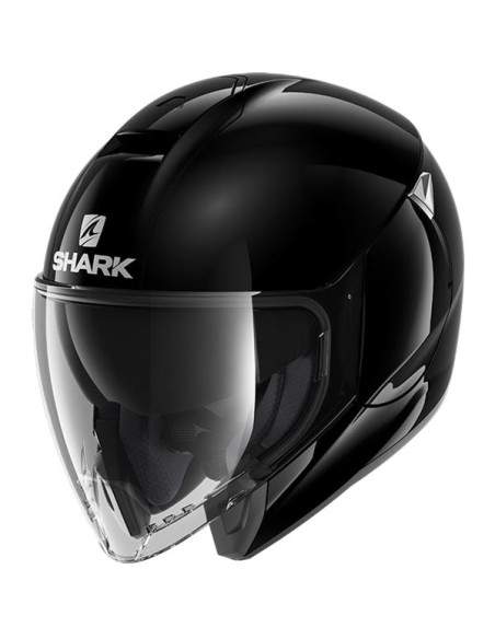 CASQUE CITYCRUISER SHARK