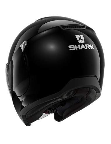 CASQUE CITYCRUISER SHARK