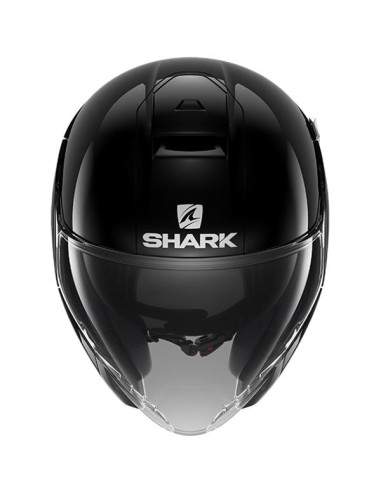 CASQUE CITYCRUISER SHARK
