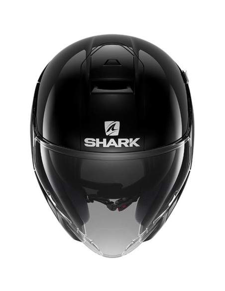 CASQUE CITYCRUISER SHARK