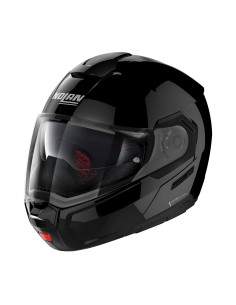 CASQUE NOLAN N90-3 CLASSIC