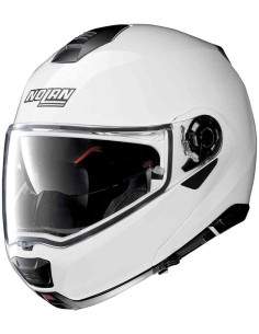 CASQUE NOLAN N100.5 CLASSIC 