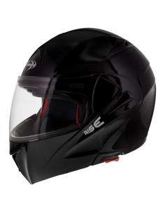 CASQUE STORMER RISE
