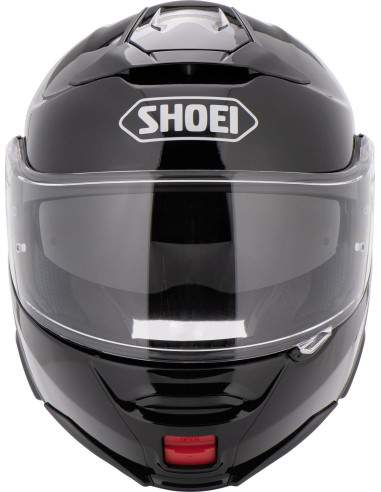 SHOEI NEOTEC II  SHOEI NEOTEC II