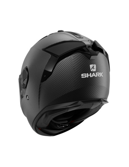 Casque Shark Spartan GT Carbon