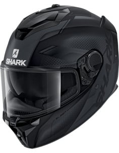 Casque Shark Spartan GT Elgen