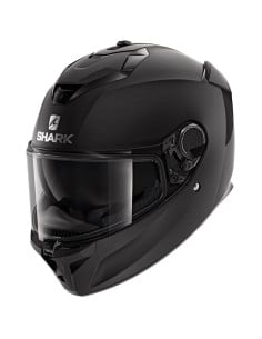 Casque Shark Spartan GT