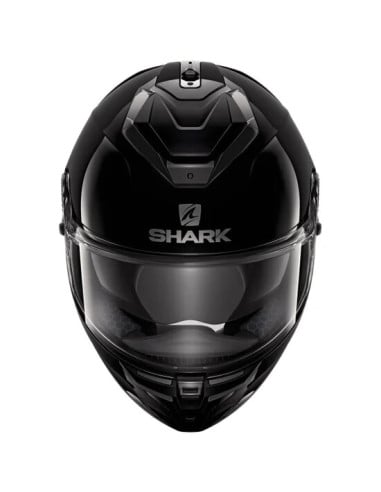 Casque Shark Spartan GT Casque Shark Spartan GT