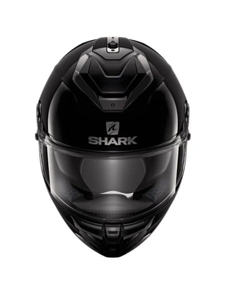 Casque Shark Spartan GT Casque Shark Spartan GT