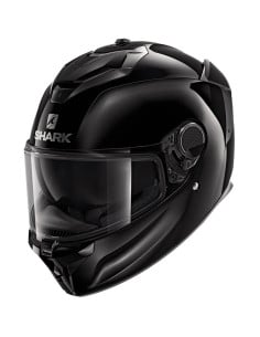 Casque Shark Spartan GT
