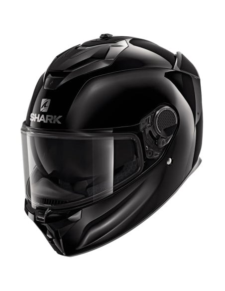 Casque Shark Spartan GT Casque Shark Spartan GT