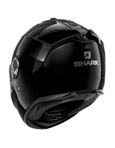 Casque Shark Spartan GT Casque Shark Spartan GT