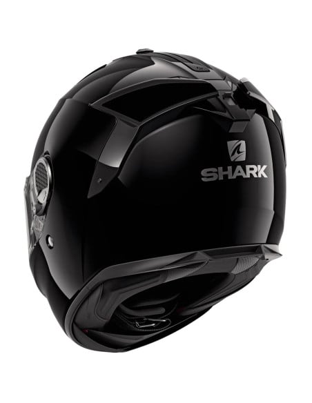Casque Shark Spartan GT Casque Shark Spartan GT