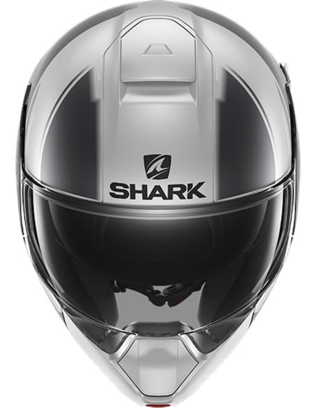Casque Shark Evojet Vyda Casque Shark Evojet Vyda