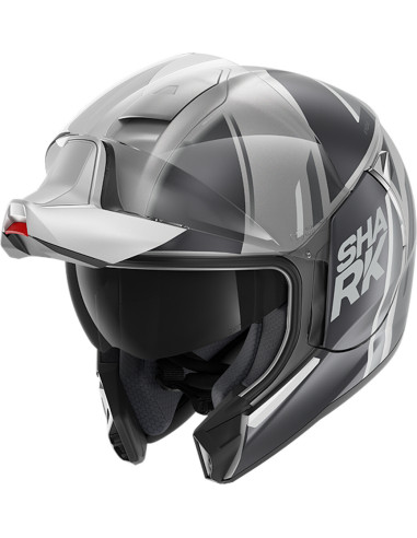 Casque Shark Evojet Vyda Casque Shark Evojet Vyda