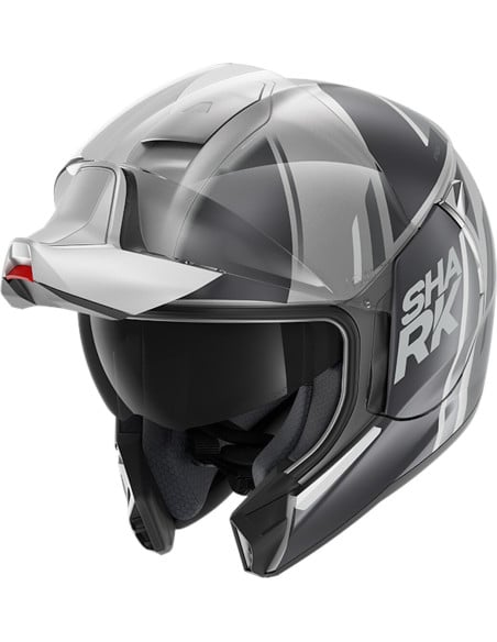 Casque Shark Evojet Vyda Casque Shark Evojet Vyda
