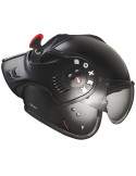 CASQUE CONVERTIBLE ROOF BOXER V8 