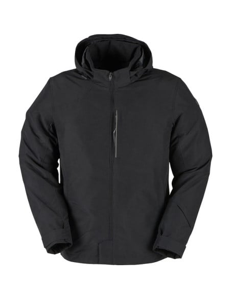 Blouson Moto Furygan London Evo 2 Blouson Moto Furygan London Evo 2