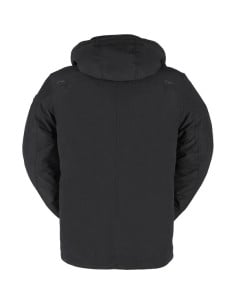 Blouson Moto Furygan London Evo 2 2