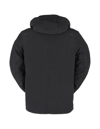 Blouson Moto Furygan London Evo 2 Blouson Moto Furygan London Evo 2