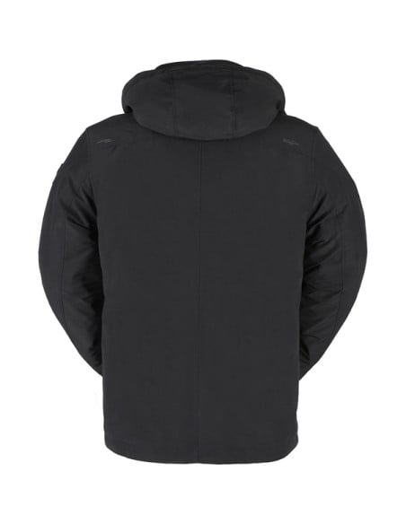 Blouson Moto Furygan London Evo 2 Blouson Moto Furygan London Evo 2