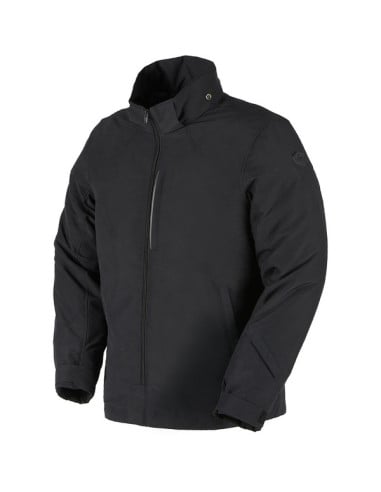 Blouson Moto Furygan London Evo 2 Blouson Moto Furygan London Evo 2