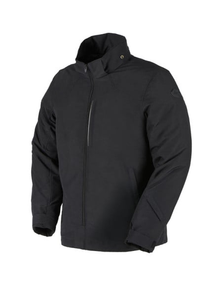 Blouson Moto Furygan London Evo 2 Blouson Moto Furygan London Evo 2