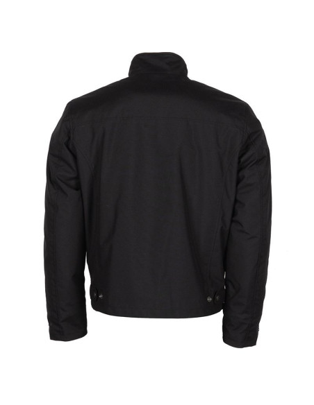 VESTE HIVER HELSTONS CLIP