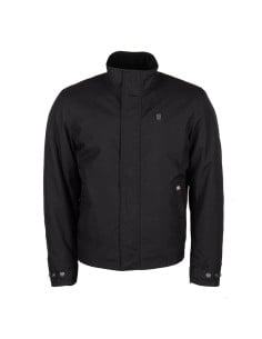 VESTE HIVER HELSTONS CLIP