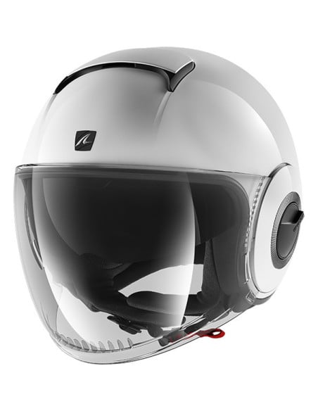 Casque Shark Nano Casque Shark Nano