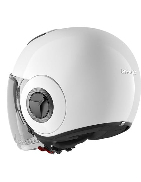 Casque Shark Nano Casque Shark Nano