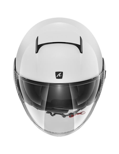 Casque Shark Nano Casque Shark Nano