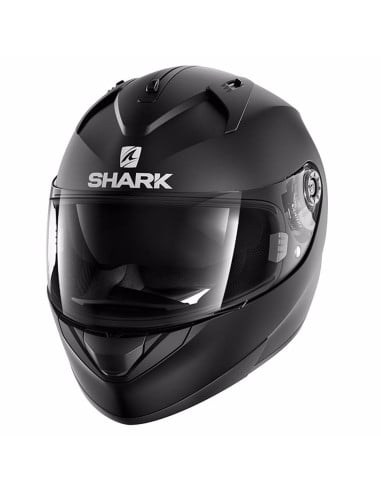 Casque Shark Ridill