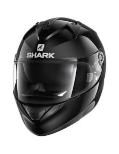 Casque Shark Ridill