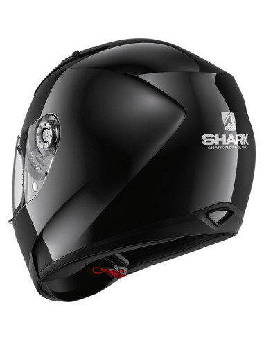 Casque Shark Ridill
