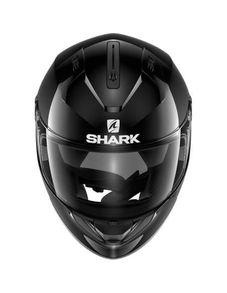 Casque Shark Ridill