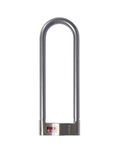 ANTIVOL U XENA 310S mm