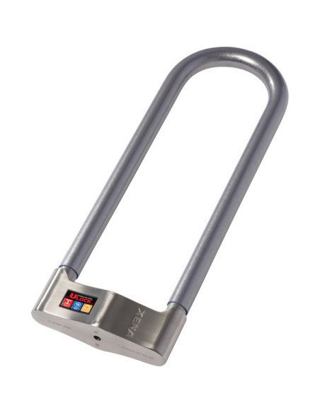 ANTIVOL U XENA 310S mm