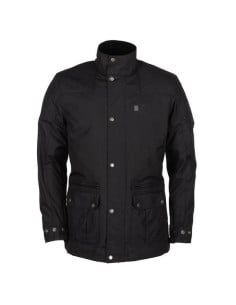 Veste Helston Duke