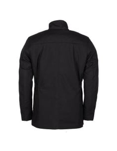 Veste Helston Duke 2