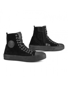 Baskets Falco Lennox