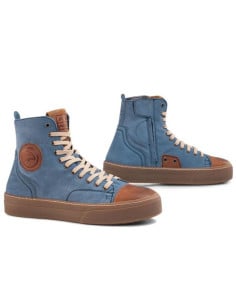 Baskets Falco Lennox