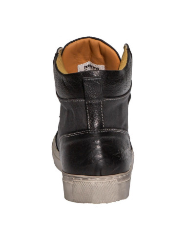 Baskets Helstons Kobe Baskets Helstons Kobe