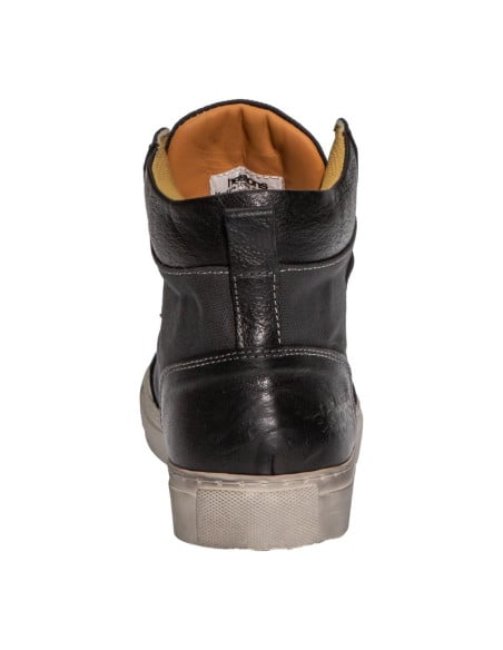 Baskets Helstons Kobe Baskets Helstons Kobe