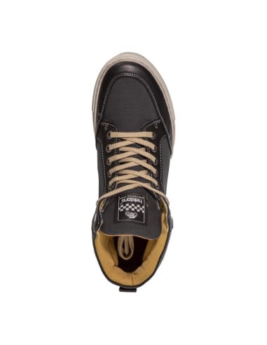 Baskets Helstons Kobe Baskets Helstons Kobe