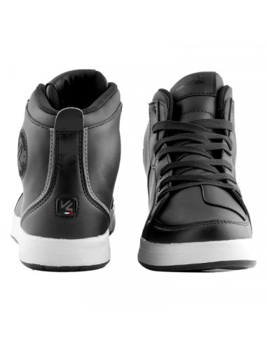 baskets v quattro twin