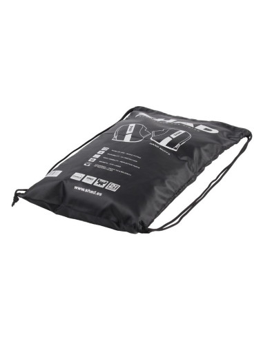 Manchons Universels SHAD XOSR00