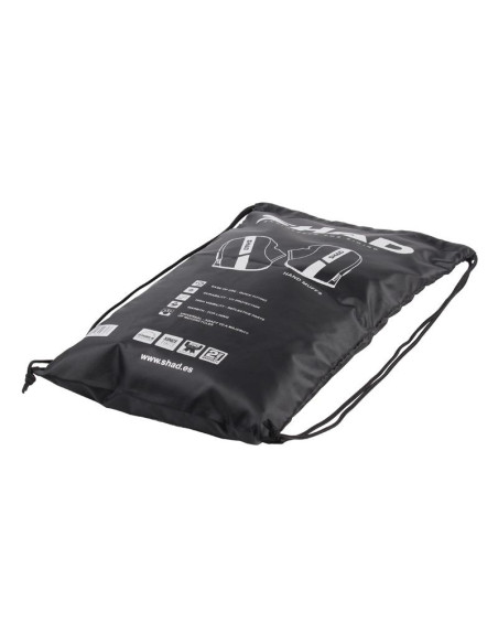 Manchons Universels SHAD XOSR00